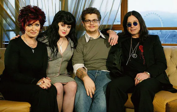 The Osbournes.jpeg